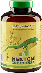 Nekton Τροφή Ερπετών 302221 100gr