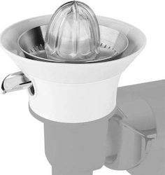 ETA Juicer for Kitchen Machine