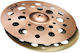 Paiste Hi-Hat 14" Pst X Swiss
