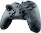 Nacon GC-100XF Ενσύρματο Gamepad για PC Urban
