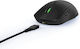 HAMA Reaper 250 RGB Gaming Mouse 6200 DPI Black