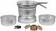 Stove Trangia Stove 251 Ul