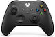 Microsoft XBOX WIRELESS CONTROLLER Ασύρματο Gamepad Μαύρο