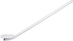 Ready Cocktail Stirrer 19cm