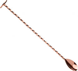 Ready Amestecător Cocktail 28cm