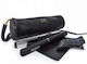 Balmain Paris Hair Straightener