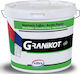 Vitex Σοβάς 2000778V 5kg