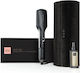 GHD Duet Style 900101 Πρέσα Μαλλιών & Προστατευτικό Θερμότητας