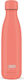 Idrink Θερμός Ανοξείδωτος 500ml Coral