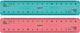 Maped Ruler 20cm