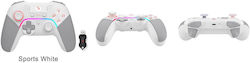 A4Tech Bloody GPW70 για PC / PS3