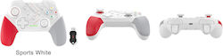 A4Tech Bloody GPW50 für PC / PS3