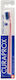 Curaprox CS 3960 Manual Toothbrush Super Soft P...