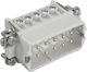 Lapp Group Connector 10440100
