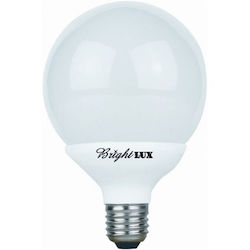 Luxtek Εnergiesparlampe