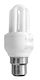 Philips Energy Saving Lamp B22 8W