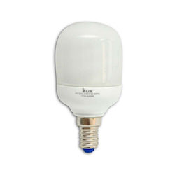 ilux Εnergiesparlampe E14 11W