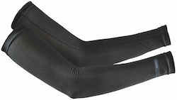Craft Vent Mesh Arm Cover Black