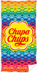 Chupa Chups Παιδική Πετσέτα Θαλάσσης