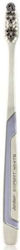 Jordan Expert White Toothbrush Soft (Random Sel...