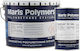 Mariflex Pu 30sl Grau A+B 5+1kg