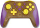 Steelplay Adventure Kabellos Gamepad für Schalt...
