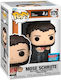 Funko Pop! The Office - Figure Special Edition ...