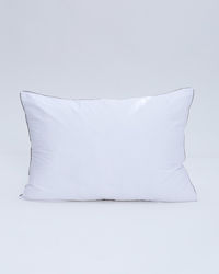 Pennie Sleep Pillow Cotton Medium 50x70cm