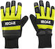 Ryobi Waterproof Gloves for Work 1pcs