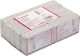 Donegal 2513 Pumice Foot For Daily Grinding 272513