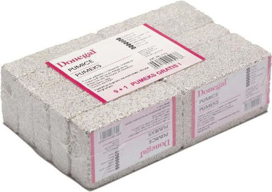 Donegal 2513 Pumice Foot For Daily Grinding 272513