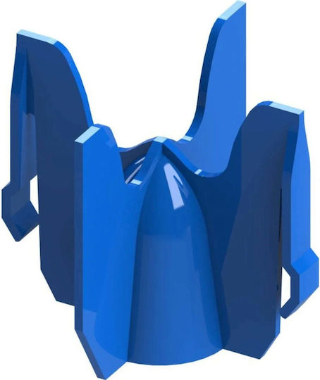 KK-Pol SP0/001 Built-in Frame