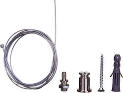 PXF Lighting Ανάρτηση PXF Lighting Ανάρτηση