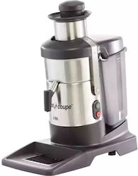 Robot Coupe juicer 700W