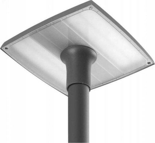 Lena Lighting Wasserdicht LED Flutlicht 45W Warmes Weiß 3000K IP66