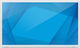 ELO POS Монитор 22" LCD / LED с Резолюция 1920x1080