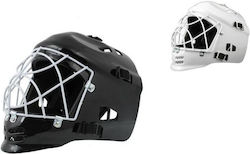 Unihoc Helm