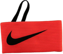 Brățară sport Nike 9038-124 roșie Brățară sport Nike 9038-124 roșie