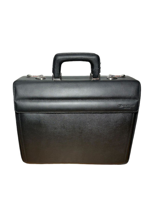 Vero Bags