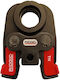 Ridgid 24713 Ανταλλακτική Σιαγώνα 24 kn / 16 mm