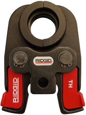 Ridgid 24713 Ανταλλακτική Σιαγώνα 24 kn / 16 mm