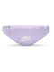 Nike Heritage Waistpack Waist Bag Purple