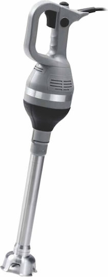 Sirman Vortex Vt Επαγγελματικό Ραβδομπλέντερ με Άξονα 450mm