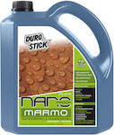 Nano Proof Marmo Ds-275 3,5lit