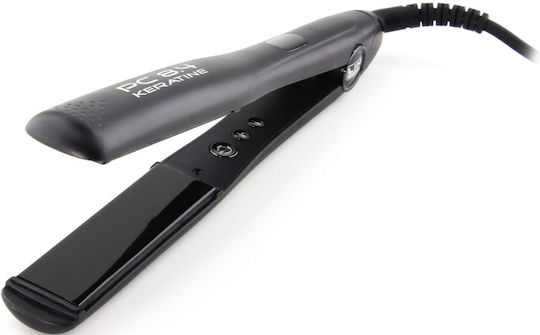 Lim Hair PC 8.4 Haarglätter