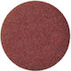 Klingspor Orbital Sander Sanding Sheet K36 125x...