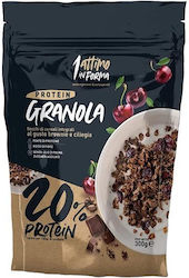 Vio Agros Granola 300gr