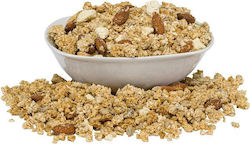 Bery Jones Granola 500gr