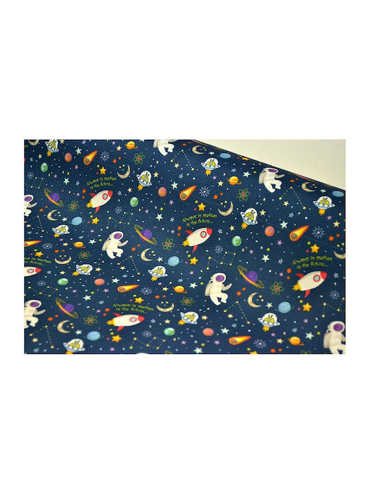 Fabric Space 5 M