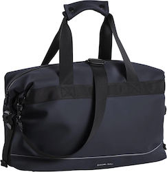 Daniel Ray Sack Voyage Navy Blue